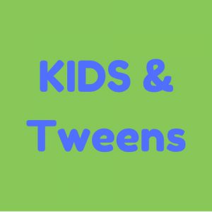 kids-tweens-480x480.jpg