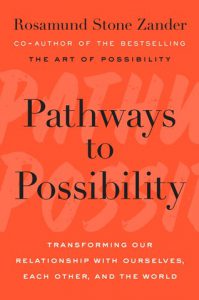 Pathways to Possibility