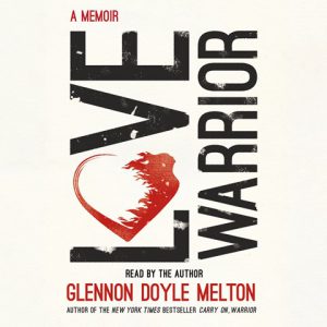 Love Warrior