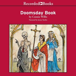 Doomsday Book