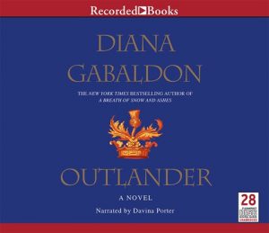 Outlander