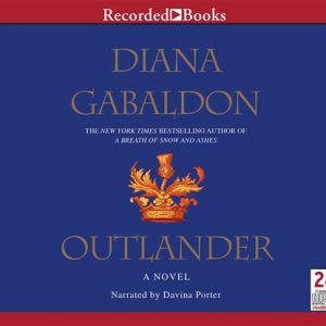 Outlander