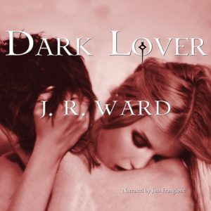 Dark Lover