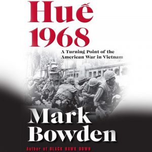 Hue 1968