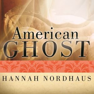 American Ghost