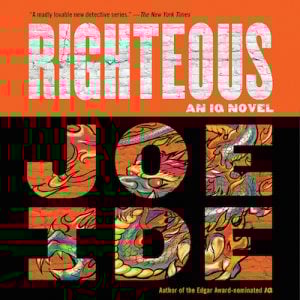 Righteous