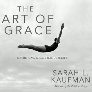 The Art of Grace