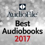 Best Audiobooks 2017