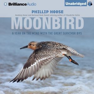 Moonbird