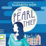 The Pearl Thief