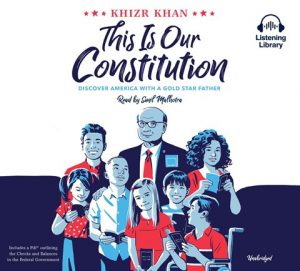 This Is Our Constitution