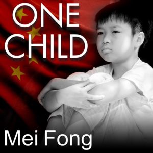 One Child