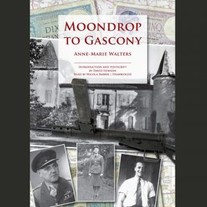 Moondrop to Gascony