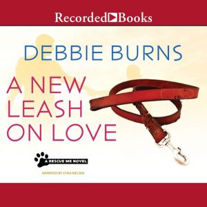 A New Leash on Love