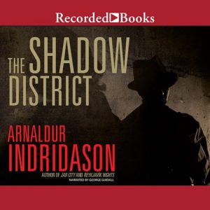 The Shadow District