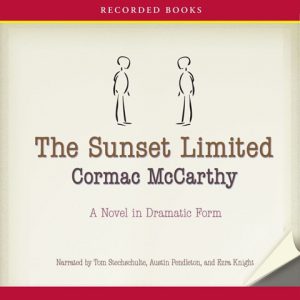 The Sunset Limited