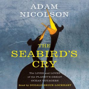 The Seabird's Cry