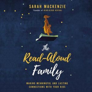 The Read-Aloud Family