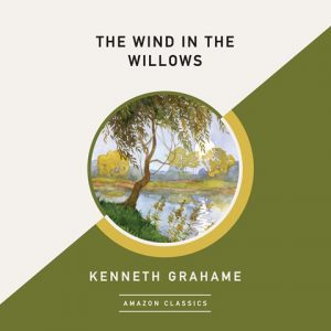 The Wind In The Willows