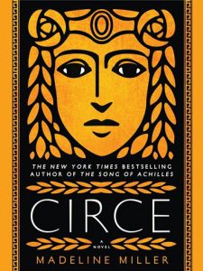 Circe