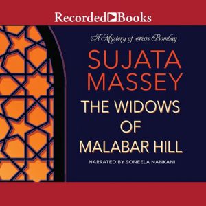 The Widows of Malabar Hill