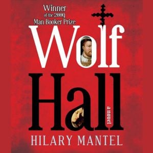 Wolf Hall