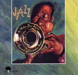 Jazz