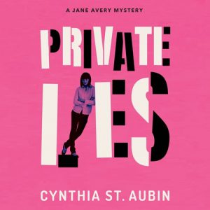 Private Lies