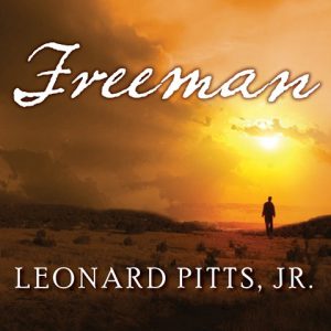 Freeman