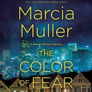 The Color Of Fear