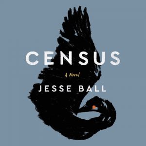 Census