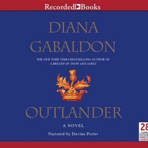 Outlander