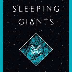 Sleeping Giants