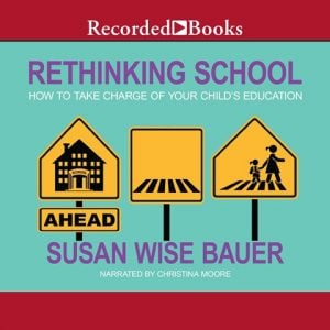 Rethinking School