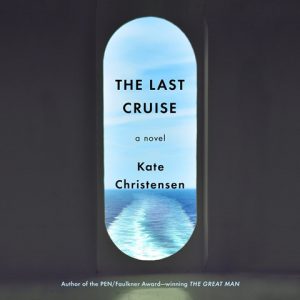 The Last Cruise