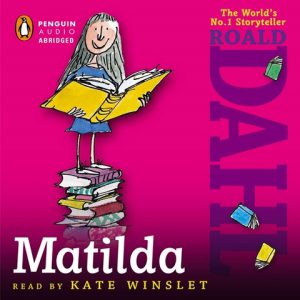 Matilda