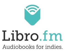 Libro.fm