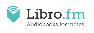 Libro.fm