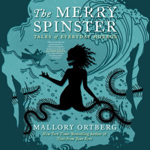 The Merry Spinster