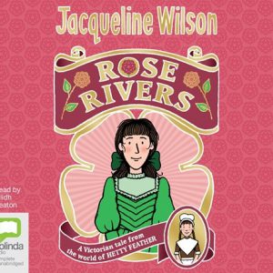 Rose Rivers