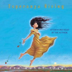 Esperanza Rising