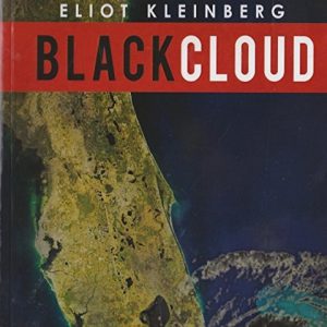 Black Cloud