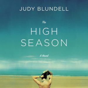 The High Season