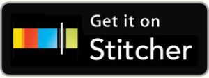 Stitcher