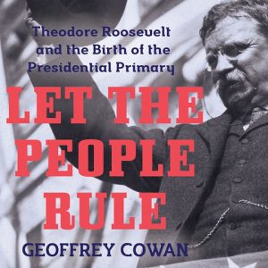 Let The People Rule