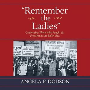 "Remember the Ladies"