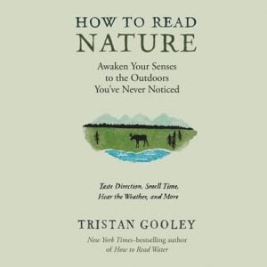How To Read Nature