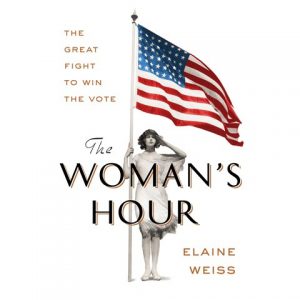 The Woman's Hour