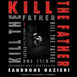 Kill The Father