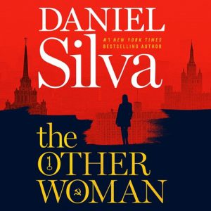 The Other Woman